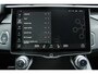 Lynk & Co 01 1.5 Plug-in Hybrid | Panoramisch Schuif-/Kanteldak | Infinity Audiosysteem | Elektrisch Verstelbare Stoelen | Keyless | Elektrische Achterklep | Adaptieve Cruise Control | Lane Assist | Blind Spot Information | Wireless Carplay en Android Auto | Stoelverwarming | 2-Zone Climate Control | Navigatie Full-Map | Adaptieve Verlichting | Interieurverlichting |