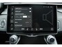 Lynk & Co 01 1.5 Plug-in Hybrid | Panoramisch Schuif-/Kanteldak | Infinity Audiosysteem | Elektrisch Verstelbare Stoelen | Keyless | Elektrische Achterklep | Adaptieve Cruise Control | Lane Assist | Blind Spot Information | Wireless Carplay en Android Auto | Stoelverwarming | 2-Zone Climate Control | Navigatie Full-Map | Adaptieve Verlichting | Interieurverlichting |