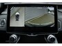 Lynk & Co 01 1.5 Plug-in Hybrid | Panoramisch Schuif-/Kanteldak | Infinity Audiosysteem | Elektrisch Verstelbare Stoelen | Keyless | Elektrische Achterklep | Adaptieve Cruise Control | Lane Assist | Blind Spot Information | Wireless Carplay en Android Auto | Stoelverwarming | 2-Zone Climate Control | Navigatie Full-Map | Adaptieve Verlichting | Interieurverlichting |