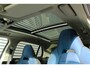 Lynk & Co 01 1.5 Plug-in Hybrid | Panoramisch Schuif-/Kanteldak | Infinity Audiosysteem | Elektrisch Verstelbare Stoelen | Keyless | Elektrische Achterklep | Adaptieve Cruise Control | Lane Assist | Blind Spot Information | Wireless Carplay en Android Auto | Stoelverwarming | 2-Zone Climate Control | Navigatie Full-Map | Adaptieve Verlichting | Interieurverlichting |