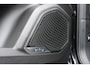 Lynk & Co 01 1.5 Plug-in Hybrid | Panoramisch Schuif-/Kanteldak | Infinity Audiosysteem | Elektrisch Verstelbare Stoelen | Keyless | Elektrische Achterklep | Adaptieve Cruise Control | Lane Assist | Blind Spot Information | Wireless Carplay en Android Auto | Stoelverwarming | 2-Zone Climate Control | Navigatie Full-Map | Adaptieve Verlichting | Interieurverlichting |