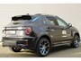 Lynk & Co 01 1.5 Plug-in Hybrid | Panoramisch Schuif-/Kanteldak | Infinity Audiosysteem | Elektrisch Verstelbare Stoelen | Keyless | Elektrische Achterklep | Adaptieve Cruise Control | Lane Assist | Blind Spot Information | Wireless Carplay en Android Auto | Stoelverwarming | 2-Zone Climate Control | Navigatie Full-Map | Adaptieve Verlichting | Interieurverlichting |