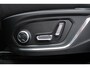 Lynk & Co 01 1.5 Plug-in Hybrid | Panoramisch Schuif-/Kanteldak | Infinity Audiosysteem | Elektrisch Verstelbare Stoelen | Keyless | Elektrische Achterklep | Adaptieve Cruise Control | Lane Assist | Blind Spot Information | Wireless Carplay en Android Auto | Stoelverwarming | 2-Zone Climate Control | Navigatie Full-Map | Adaptieve Verlichting | Interieurverlichting |