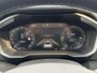 Lynk & Co 01 1.5 Plug-in Hybrid | Panoramisch Schuif-/Kanteldak | Infinity Audiosysteem | Elektrisch Verstelbare Stoelen | Keyless | Elektrische Achterklep | Adaptieve Cruise Control | Lane Assist | Blind Spot Information | Wireless Carplay en Android Auto | Stoelverwarming | 2-Zone Climate Control | Navigatie Full-Map | Adaptieve Verlichting | Interieurverlichting |