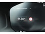 Lynk & Co 01 1.5 Plug-in Hybrid | Panoramisch Schuif-/Kanteldak | Infinity Audiosysteem | Elektrisch Verstelbare Stoelen | Keyless | Elektrische Achterklep | Adaptieve Cruise Control | Lane Assist | Blind Spot Information | Wireless Carplay en Android Auto | Stoelverwarming | 2-Zone Climate Control | Navigatie Full-Map | Adaptieve Verlichting | Interieurverlichting |