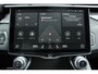 Lynk & Co 01 1.5 Plug-in Hybrid | Panoramisch Schuif-/Kanteldak | Infinity Audiosysteem | Elektrisch Verstelbare Stoelen | Keyless | Elektrische Achterklep | Adaptieve Cruise Control | Lane Assist | Blind Spot Information | Wireless Carplay en Android Auto | Stoelverwarming | 2-Zone Climate Control | Navigatie Full-Map | Adaptieve Verlichting | Interieurverlichting |