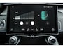 Lynk & Co 01 1.5 Plug-in Hybrid | Panoramisch Schuif-/Kanteldak | Infinity Audiosysteem | Elektrisch Verstelbare Stoelen | Keyless | Elektrische Achterklep | Adaptieve Cruise Control | Lane Assist | Blind Spot Information | Wireless Carplay en Android Auto | Stoelverwarming | 2-Zone Climate Control | Navigatie Full-Map | Adaptieve Verlichting | Interieurverlichting |