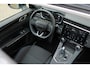 Lynk & Co 01 1.5 Plug-in Hybrid | Panoramisch Schuif-/Kanteldak | Infinity Audiosysteem | Elektrisch Verstelbare Stoelen | Keyless | Elektrische Achterklep | Adaptieve Cruise Control | Lane Assist | Blind Spot Information | Wireless Carplay en Android Auto | Stoelverwarming | 2-Zone Climate Control | Navigatie Full-Map | Adaptieve Verlichting | Interieurverlichting |