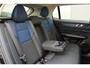 Lynk & Co 01 1.5 Plug-in Hybrid | Panoramisch Schuif-/Kanteldak | Infinity Audiosysteem | Elektrisch Verstelbare Stoelen | Keyless | Elektrische Achterklep | Adaptieve Cruise Control | Lane Assist | Blind Spot Information | Wireless Carplay en Android Auto | Stoelverwarming | 2-Zone Climate Control | Navigatie Full-Map | Adaptieve Verlichting | Interieurverlichting |