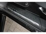 Lynk & Co 01 1.5 Plug-in Hybrid | Panoramisch Schuif-/Kanteldak | Infinity Audiosysteem | Elektrisch Verstelbare Stoelen | Keyless | Elektrische Achterklep | Adaptieve Cruise Control | Lane Assist | Blind Spot Information | Wireless Carplay en Android Auto | Stoelverwarming | 2-Zone Climate Control | Navigatie Full-Map | Adaptieve Verlichting | Interieurverlichting |