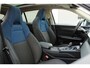 Lynk & Co 01 1.5 Plug-in Hybrid | Panoramisch Schuif-/Kanteldak | Infinity Audiosysteem | Elektrisch Verstelbare Stoelen | Keyless | Elektrische Achterklep | Adaptieve Cruise Control | Lane Assist | Blind Spot Information | Wireless Carplay en Android Auto | Stoelverwarming | 2-Zone Climate Control | Navigatie Full-Map | Adaptieve Verlichting | Interieurverlichting |