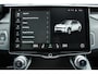 Lynk & Co 01 1.5 Plug-in Hybrid | Panoramisch Schuif-/Kanteldak | Infinity Audiosysteem | Elektrisch Verstelbare Stoelen | Keyless | Elektrische Achterklep | Adaptieve Cruise Control | Lane Assist | Blind Spot Information | Wireless Carplay en Android Auto | Stoelverwarming | 2-Zone Climate Control | Navigatie Full-Map | Adaptieve Verlichting | Interieurverlichting |