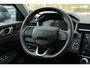 Lynk & Co 01 1.5 Plug-in Hybrid | Panoramisch Schuif-/Kanteldak | Infinity Audiosysteem | Elektrisch Verstelbare Stoelen | Keyless | Elektrische Achterklep | Adaptieve Cruise Control | Lane Assist | Blind Spot Information | Wireless Carplay en Android Auto | Stoelverwarming | 2-Zone Climate Control | Navigatie Full-Map | Adaptieve Verlichting | Interieurverlichting |
