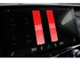 Lynk & Co 01 1.5 Plug-in Hybrid | Panoramisch Schuif-/Kanteldak | Infinity Audiosysteem | Elektrisch Verstelbare Stoelen | Keyless | Elektrische Achterklep | Adaptieve Cruise Control | Lane Assist | Blind Spot Information | Wireless Carplay en Android Auto | Stoelverwarming | 2-Zone Climate Control | Navigatie Full-Map | Adaptieve Verlichting | Interieurverlichting |