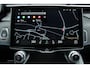 Lynk & Co 01 1.5 Plug-in Hybrid | Panoramisch Schuif-/Kanteldak | Infinity Audiosysteem | Elektrisch Verstelbare Stoelen | Keyless | Elektrische Achterklep | Adaptieve Cruise Control | Lane Assist | Blind Spot Information | Wireless Carplay en Android Auto | Stoelverwarming | 2-Zone Climate Control | Navigatie Full-Map | Adaptieve Verlichting | Interieurverlichting |