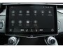 Lynk & Co 01 1.5 Plug-in Hybrid | Panoramisch Schuif-/Kanteldak | Infinity Audiosysteem | Elektrisch Verstelbare Stoelen | Keyless | Elektrische Achterklep | Adaptieve Cruise Control | Lane Assist | Blind Spot Information | Wireless Carplay en Android Auto | Stoelverwarming | 2-Zone Climate Control | Navigatie Full-Map | Adaptieve Verlichting | Interieurverlichting |