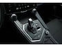 Lynk & Co 01 1.5 Plug-in Hybrid | Panoramisch Schuif-/Kanteldak | Infinity Audiosysteem | Elektrisch Verstelbare Stoelen | Keyless | Elektrische Achterklep | Adaptieve Cruise Control | Lane Assist | Blind Spot Information | Wireless Carplay en Android Auto | Stoelverwarming | 2-Zone Climate Control | Navigatie Full-Map | Adaptieve Verlichting | Interieurverlichting |