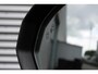 Lynk & Co 01 1.5 Plug-in Hybrid | Panoramisch Schuif-/Kanteldak | Infinity Audiosysteem | Elektrisch Verstelbare Stoelen | Keyless | Elektrische Achterklep | Adaptieve Cruise Control | Lane Assist | Blind Spot Information | Wireless Carplay en Android Auto | Stoelverwarming | 2-Zone Climate Control | Navigatie Full-Map | Adaptieve Verlichting | Interieurverlichting |