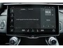 Lynk & Co 01 1.5 Plug-in Hybrid | Panoramisch Schuif-/Kanteldak | Infinity Audiosysteem | Elektrisch Verstelbare Stoelen | Keyless | Elektrische Achterklep | Adaptieve Cruise Control | Lane Assist | Blind Spot Information | Wireless Carplay en Android Auto | Stoelverwarming | 2-Zone Climate Control | Navigatie Full-Map | Adaptieve Verlichting | Interieurverlichting |