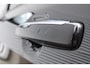 Lynk & Co 01 1.5 Plug-in Hybrid | Panoramisch Schuif-/Kanteldak | Infinity Audiosysteem | Elektrisch Verstelbare Stoelen | Keyless | Elektrische Achterklep | Adaptieve Cruise Control | Lane Assist | Blind Spot Information | Wireless Carplay en Android Auto | Stoelverwarming | 2-Zone Climate Control | Navigatie Full-Map | Adaptieve Verlichting | Interieurverlichting |