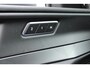Lynk & Co 01 1.5 Plug-in Hybrid | Panoramisch Schuif-/Kanteldak | Infinity Audiosysteem | Elektrisch Verstelbare Stoelen | Keyless | Elektrische Achterklep | Adaptieve Cruise Control | Lane Assist | Blind Spot Information | Wireless Carplay en Android Auto | Stoelverwarming | 2-Zone Climate Control | Navigatie Full-Map | Adaptieve Verlichting | Interieurverlichting |