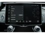 Lynk & Co 01 1.5 Plug-in Hybrid | Panoramisch Schuif-/Kanteldak | Infinity Audiosysteem | Elektrisch Verstelbare Stoelen | Keyless | Elektrische Achterklep | Adaptieve Cruise Control | Lane Assist | Blind Spot Information | Wireless Carplay en Android Auto | Stoelverwarming | 2-Zone Climate Control | Navigatie Full-Map | Adaptieve Verlichting | Interieurverlichting |