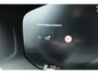 Lynk & Co 01 1.5 Plug-in Hybrid | Panoramisch Schuif-/Kanteldak | Infinity Audiosysteem | Elektrisch Verstelbare Stoelen | Keyless | Elektrische Achterklep | Adaptieve Cruise Control | Lane Assist | Blind Spot Information | Wireless Carplay en Android Auto | Stoelverwarming | 2-Zone Climate Control | Navigatie Full-Map | Adaptieve Verlichting | Interieurverlichting |