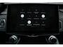 Lynk & Co 01 1.5 Plug-in Hybrid | Panoramisch Schuif-/Kanteldak | Infinity Audiosysteem | Elektrisch Verstelbare Stoelen | Keyless | Elektrische Achterklep | Adaptieve Cruise Control | Lane Assist | Blind Spot Information | Wireless Carplay en Android Auto | Stoelverwarming | 2-Zone Climate Control | Navigatie Full-Map | Adaptieve Verlichting | Interieurverlichting |