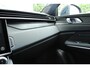 Lynk & Co 01 1.5 Plug-in Hybrid | Panoramisch Schuif-/Kanteldak | Infinity Audiosysteem | Elektrisch Verstelbare Stoelen | Keyless | Elektrische Achterklep | Adaptieve Cruise Control | Lane Assist | Blind Spot Information | Wireless Carplay en Android Auto | Stoelverwarming | 2-Zone Climate Control | Navigatie Full-Map | Adaptieve Verlichting | Interieurverlichting |