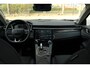 Lynk & Co 01 1.5 Plug-in Hybrid | Panoramisch Schuif-/Kanteldak | Infinity Audiosysteem | Elektrisch Verstelbare Stoelen | Keyless | Elektrische Achterklep | Adaptieve Cruise Control | Lane Assist | Blind Spot Information | Wireless Carplay en Android Auto | Stoelverwarming | 2-Zone Climate Control | Navigatie Full-Map | Adaptieve Verlichting | Interieurverlichting |