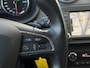 SEAT Ibiza FR Line 1.0 TSI | stoelverw | Xenon | navigatie
