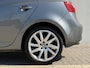 SEAT Ibiza FR Line 1.0 TSI | stoelverw | Xenon | navigatie
