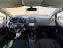 SEAT Ibiza FR Line 1.0 TSI | stoelverw | Xenon | navigatie