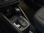 SEAT Ibiza FR Line 1.0 TSI | stoelverw | Xenon | navigatie