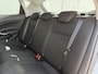 SEAT Ibiza FR Line 1.0 TSI | stoelverw | Xenon | navigatie