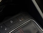 SEAT Ibiza FR Line 1.0 TSI | stoelverw | Xenon | navigatie