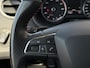 SEAT Ibiza FR Line 1.0 TSI | stoelverw | Xenon | navigatie