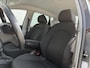 SEAT Ibiza FR Line 1.0 TSI | stoelverw | Xenon | navigatie