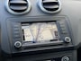 SEAT Ibiza FR Line 1.0 TSI | stoelverw | Xenon | navigatie