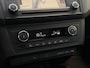 SEAT Ibiza FR Line 1.0 TSI | stoelverw | Xenon | navigatie