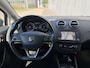 SEAT Ibiza FR Line 1.0 TSI | stoelverw | Xenon | navigatie
