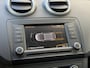 SEAT Ibiza FR Line 1.0 TSI | stoelverw | Xenon | navigatie