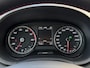 SEAT Ibiza FR Line 1.0 TSI | stoelverw | Xenon | navigatie