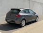 SEAT Ibiza FR Line 1.0 TSI | stoelverw | Xenon | navigatie