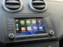 SEAT Ibiza FR Line 1.0 TSI | stoelverw | Xenon | navigatie