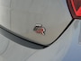 SEAT Ibiza FR Line 1.0 TSI | stoelverw | Xenon | navigatie