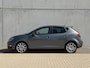 SEAT Ibiza FR Line 1.0 TSI | stoelverw | Xenon | navigatie