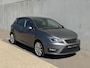 SEAT Ibiza FR Line 1.0 TSI | stoelverw | Xenon | navigatie