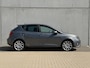 SEAT Ibiza FR Line 1.0 TSI | stoelverw | Xenon | navigatie