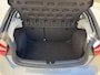 SEAT Ibiza FR Line 1.0 TSI | stoelverw | Xenon | navigatie
